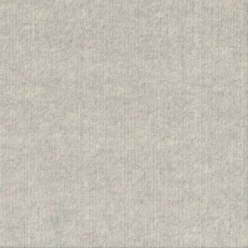 Image for Foss Floors Premium Self-Stick Ridgeline Oatmeal Carpet Tiles, Case Of 15 from HD Supply