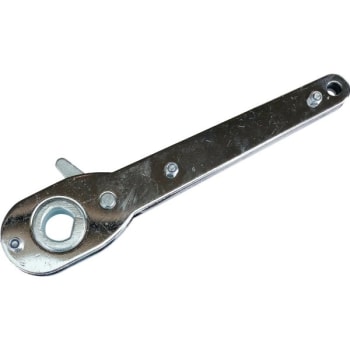 Image for Milwaukee® Appliance Hand Truck Replacement Ratchet from HD Supply