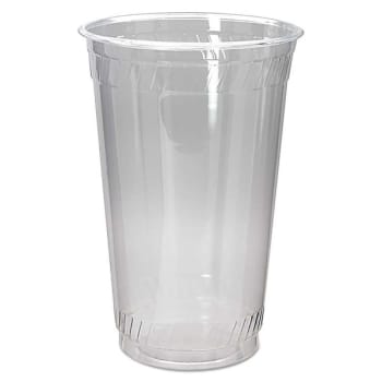 Image for Fabri-Kal Greenware 24 Oz Cup, Case Of 600 from HD Supply