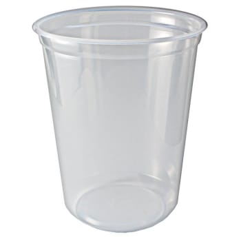 Image for Fabri-Kal Greenware 12/14 Oz Cup, Case Of 1000 from HD Supply