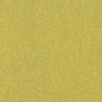 Image for Foss Floors Premium Self-Stick Accents Goldenrod Carpet Tiles, Case Of 8 from HD Supply