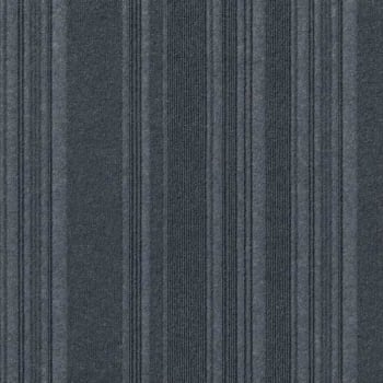 Image for Foss Floors Premium Self-Stick Couture Denim Carpet Tiles, Case Of 15 from HD Supply