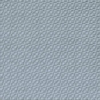 Image for Foss Floors Manhattan Self-Stick Carpet Tiles (Frozen) (15-Case) from HD Supply