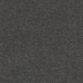 Image for Foss Floors Premium Self-Stick Contempo Black Ice Carpet Tiles, Case Of 15 from HD Supply