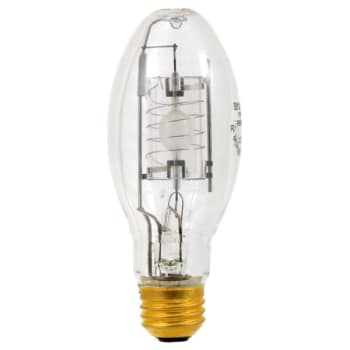 Image for Sylvania® Metalarc® 70W HID Metal Halide Bulb (12-Case) from HD Supply