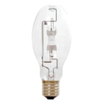 Sylvania® Metalarc® 150W HID Metal Halide Bulb (20-Case)