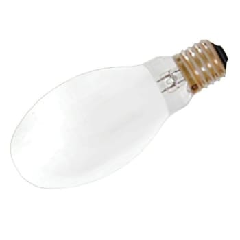 Image for Sylvania® Metalarc 175 Watt Ed28 14000 Lumens Metal Halide Lamp Case Of 6 from HD Supply