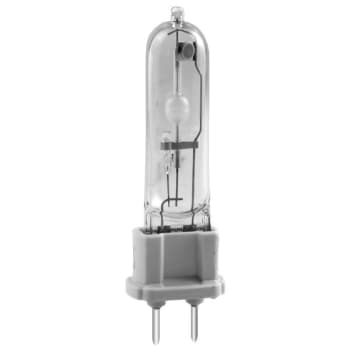 Image for Sylvania® Metalarc® 150w Hid Metal Halide Bulb (12-Case) from HD Supply