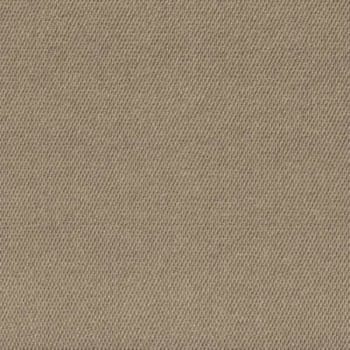 Image for Foss Floors Distinction Self-Stick Carpet Tiles (Taupe) (15-Case) from HD Supply