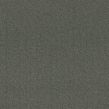 Image for Foss Floors Premium Self-Stick Distinction Olive Carpet Tiles, Case Of 15 from HD Supply