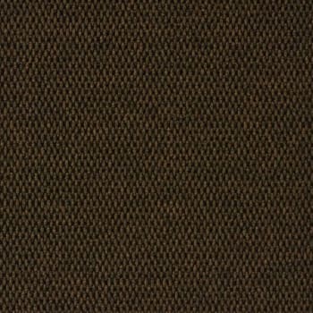 Image for Foss Floors Premium Self-Stick Modular Hobnail Mahoganycarpet Tiles, Case Of 10 from HD Supply