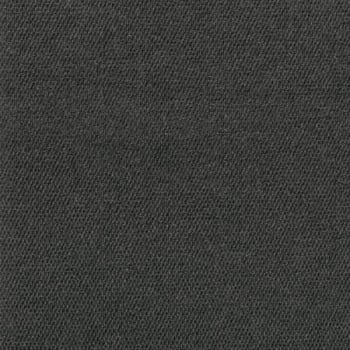 Image for Foss Floors Premium Self-Stick Distinction Black Ice Carpet Tiles, Case Of 15 from HD Supply