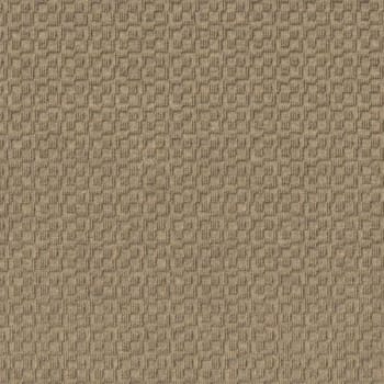 Image for Foss Floors Premium Self-Stick Manhattan Chestnut Carpet Tiles, Case Of 15 from HD Supply