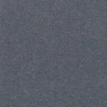 Image for Foss Floors Premium Self-Stick Contempo Denim Carpet Tiles, Case Of 15 from HD Supply