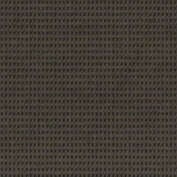Image for Foss Floors Premium Self-Stick Mosaics Espresso, Black Carpet Tiles, Case Of 15 from HD Supply