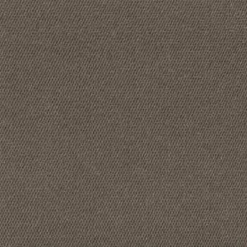 Image for Foss Floors Premium Self-Stick Distinction Espresso Carpet Tile, Case Of 15 from HD Supply