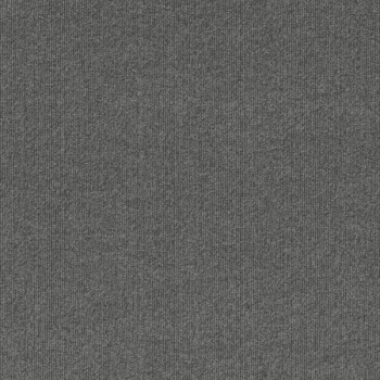 Image for Foss Floors Self-Stick Ridgeline Carpet Tiles (Sky Gray) (15-Case) from HD Supply