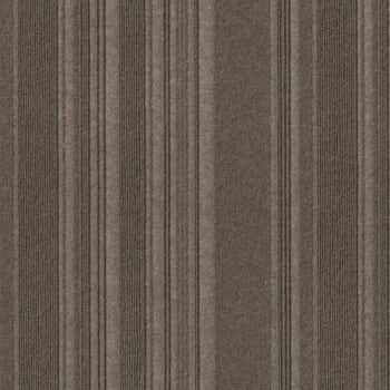 Image for Foss Floors Couture Self-Stick Carpet Tiles (Espresso) (15-Case) from HD Supply