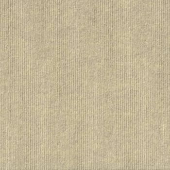 Image for Foss Floors Premium Self-Stick Cutting Edge Ivory Carpet Tiles, Case Of 15 from HD Supply