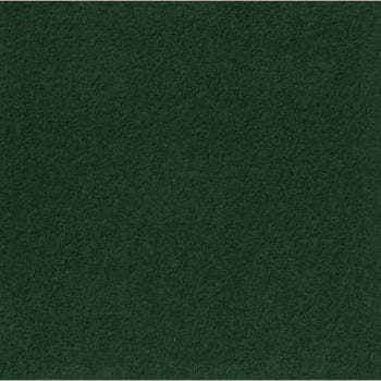 Image for Foss Floors Premium Self-Stick Grizzly Grass Fern Carpet Tiles, Case Of 15 from HD Supply