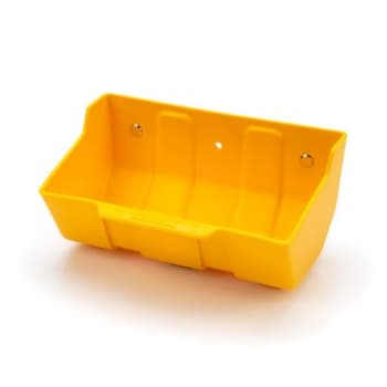 Image for Dewalt Magnetic Parts Bucket from HD Supply