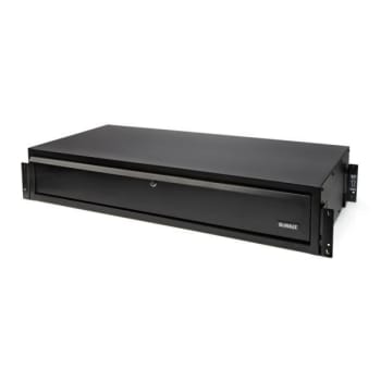 Image for Dewalt Work Top Drawer Kit For Dxst4500 Series Storage Rack from HD Supply