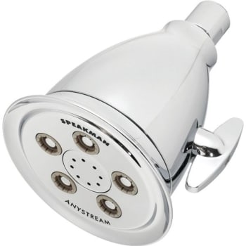 Image for Speakman® Hotel™ S-2005-Hb-E175 Low Flow Showerhead from HD Supply