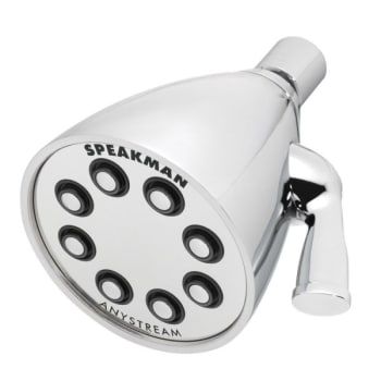 Image for Speakman® Icon S-2251-E175 Low Flow Showerhead from HD Supply