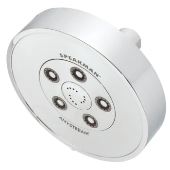Image for Speakman® Neo™ S-3010-E175 Low Flow Showerhead from HD Supply