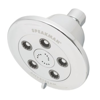 Image for Speakman® Chelsea S-3011-E175 Low Flow Showerhead from HD Supply