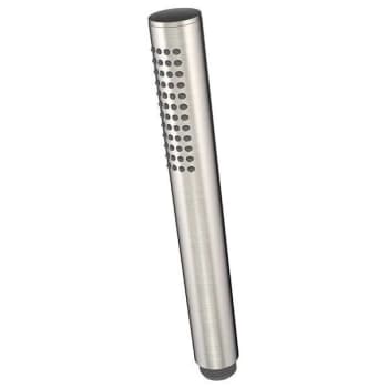 Image for Speakman® Neo™ VS-3000-BN-E175 Hand Shower Wand from HD Supply