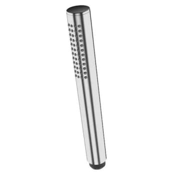 Image for Speakman® Neo™ Vs-3000-E175 Hand Shower Wand from HD Supply
