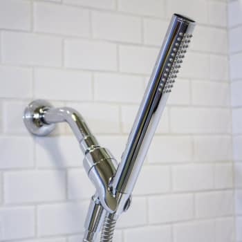 Image for Speakman® Neo™ VS-3000-E175 Hand Shower Wand from HD Supply