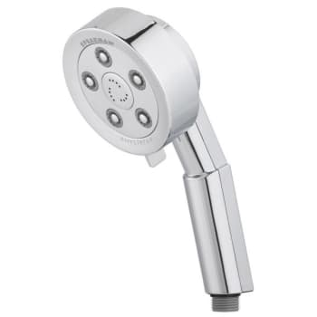 Image for Speakman® Neo™ VS-3010-E175 Low Flow Hand Shower Head from HD Supply