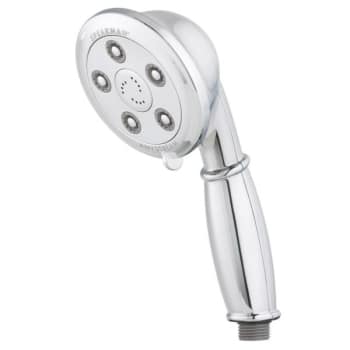 Image for Speakman® Chelsea VS-3011-E175 Low Flow Hand Shower Head from HD Supply