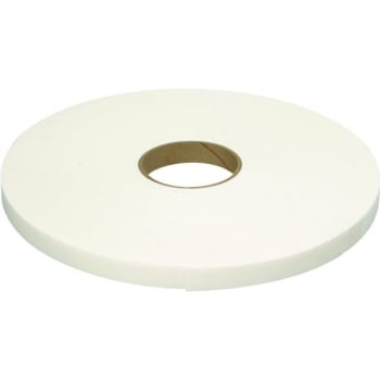 Image for Shurtape 3/4" X 36 Yd Double Faced Foam Mounting Tape from HD Supply