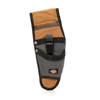Image for Dickies Drill And Tool Holster from HD Supply