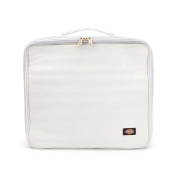 Image for Dickies 14-Inch Painter's Work Bag from HD Supply