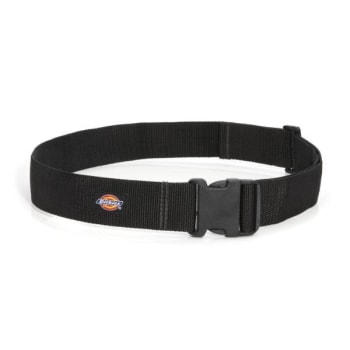 Image for Dickies Heavy-Duty 2-Inch Web Work Belt from HD Supply