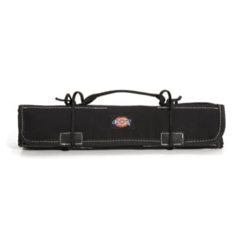 Image for Dickies Small Wrench/tool Organizer Roll from HD Supply