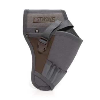 Image for Estwing Drill And Impact Driver Holster from HD Supply