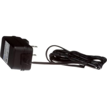 Image for Westek Address Light Plug-In Transformer from HD Supply