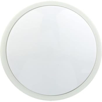Image for Westek Led Moon Light, 5-Inch, White from HD Supply