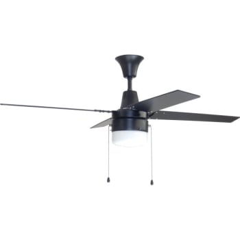 Lighting And Ceiling Fans