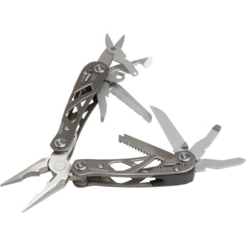 Image for Gerber Suspension Multi-Tool from HD Supply