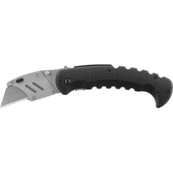 Image for Coast DX211 Folding Utility Knife from HD Supply