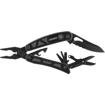 Image for Coast LED155 Multi-Tool from HD Supply