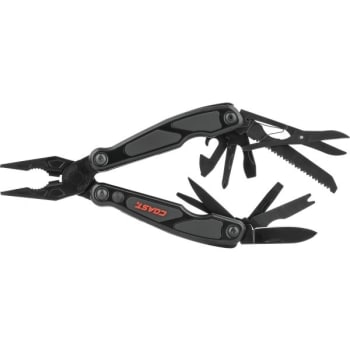 Image for Coast Led145 Multi-Tool from HD Supply
