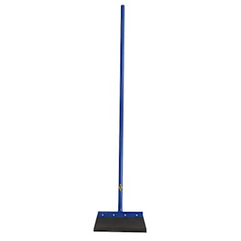 Qep 14" Pro Floor Scraper