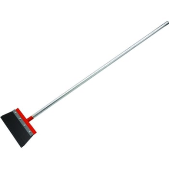 Image for Qep 14" Pro Floor Scraper from HD Supply